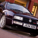 Image for article titled The Ten Best Cars You Never See On The Road Anymore